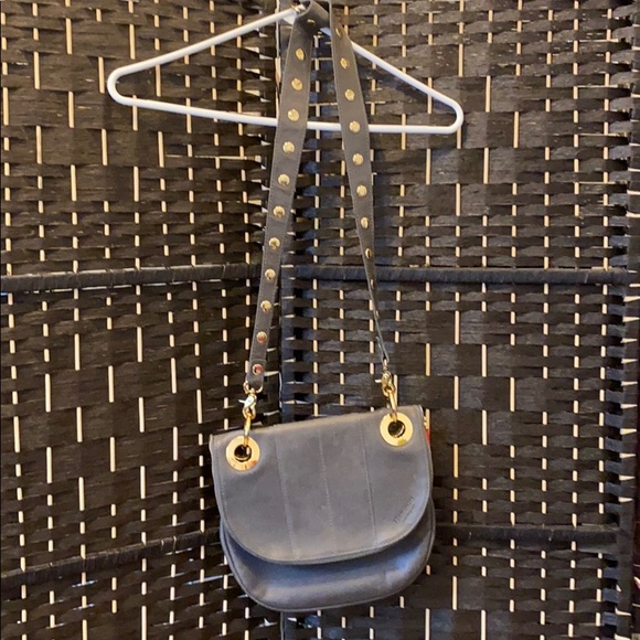 Hammitt Handbags - Almost new Hammitt bag